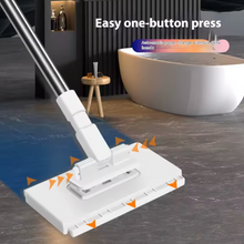 Kép betöltése a galériamegjelenítőbe: Push kefe