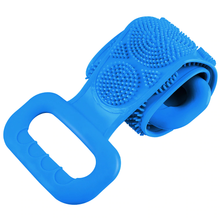 Kép betöltése a galériamegjelenítőbe: Scrubby