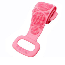 Kép betöltése a galériamegjelenítőbe: Scrubby
